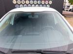 peugeot-208-2015-diesel-1398cc