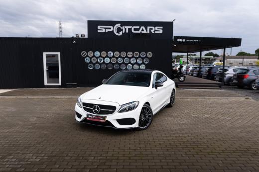 mercedes-benz-classe-c-2017-gasolina-2996cc