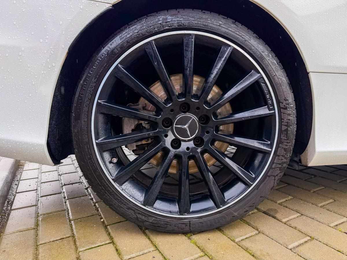 mercedes-benz-classe-c-2017-gasolina-2996cc