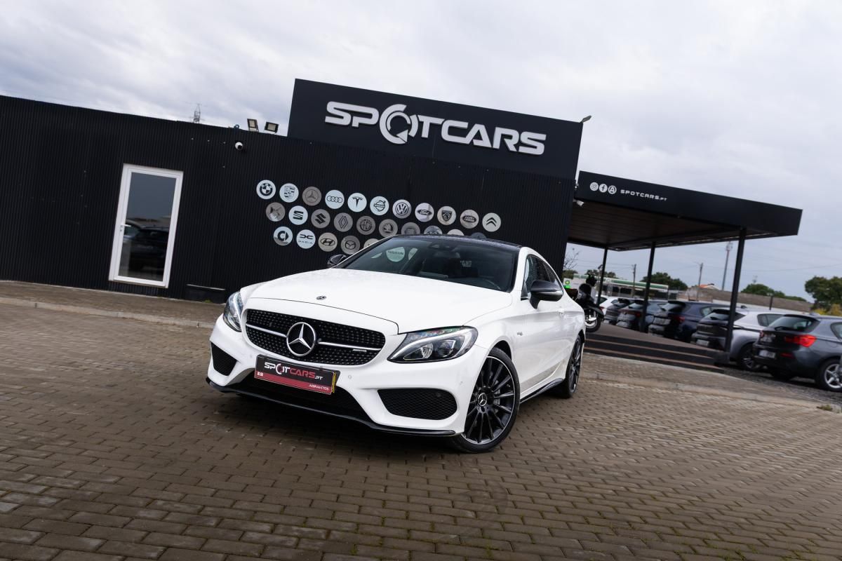 mercedes-benz-classe-c-2017-gasolina-2996cc