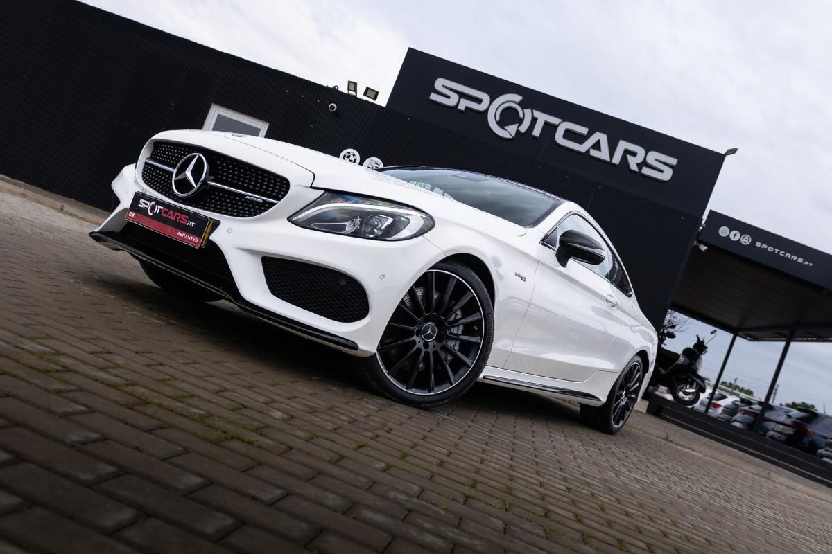 mercedes-benz-classe-c-2017-gasolina-2996cc