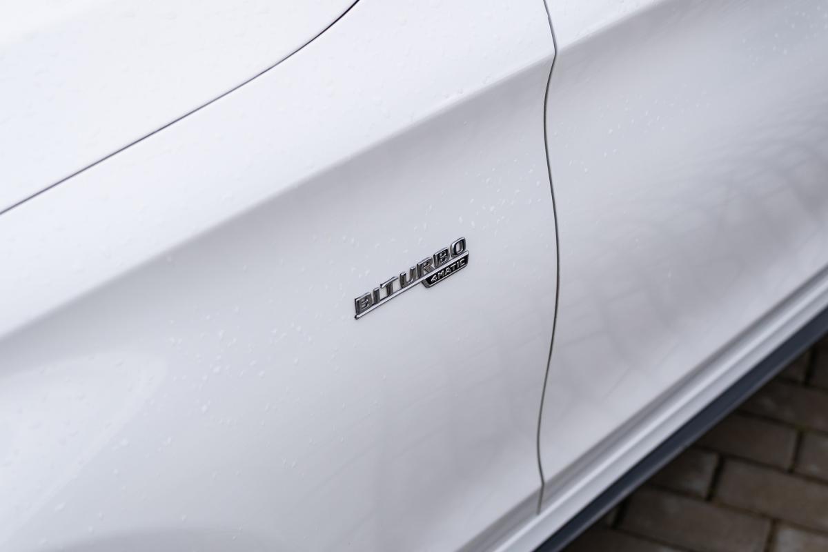 mercedes-benz-classe-c-2017-gasolina-2996cc