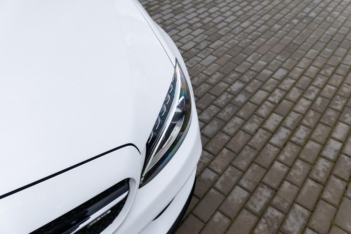 mercedes-benz-classe-c-2017-gasolina-2996cc