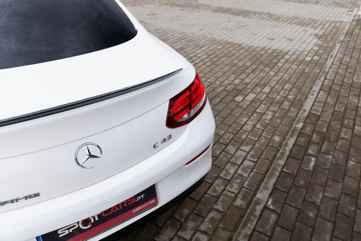 mercedes-benz-classe-c-2017-gasolina-2996cc