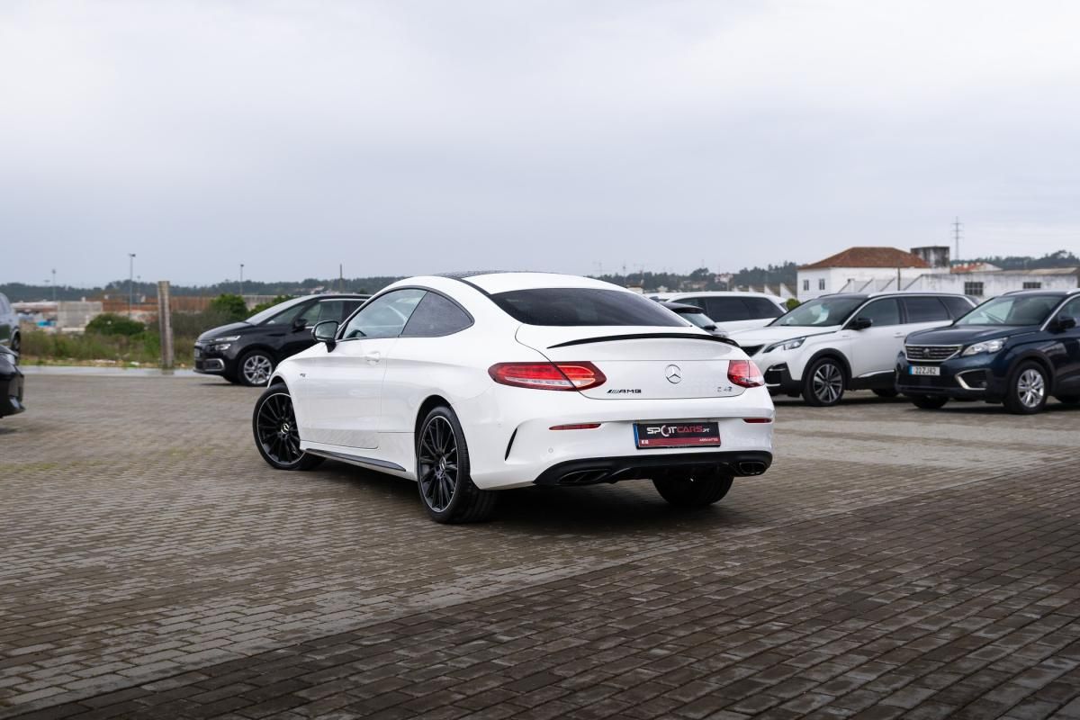 mercedes-benz-classe-c-2017-gasolina-2996cc