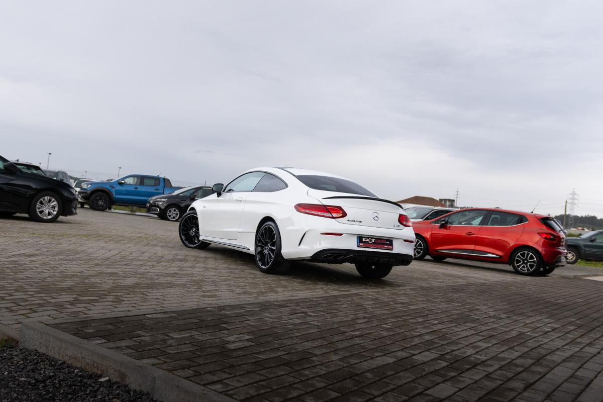 mercedes-benz-classe-c-2017-gasolina-2996cc