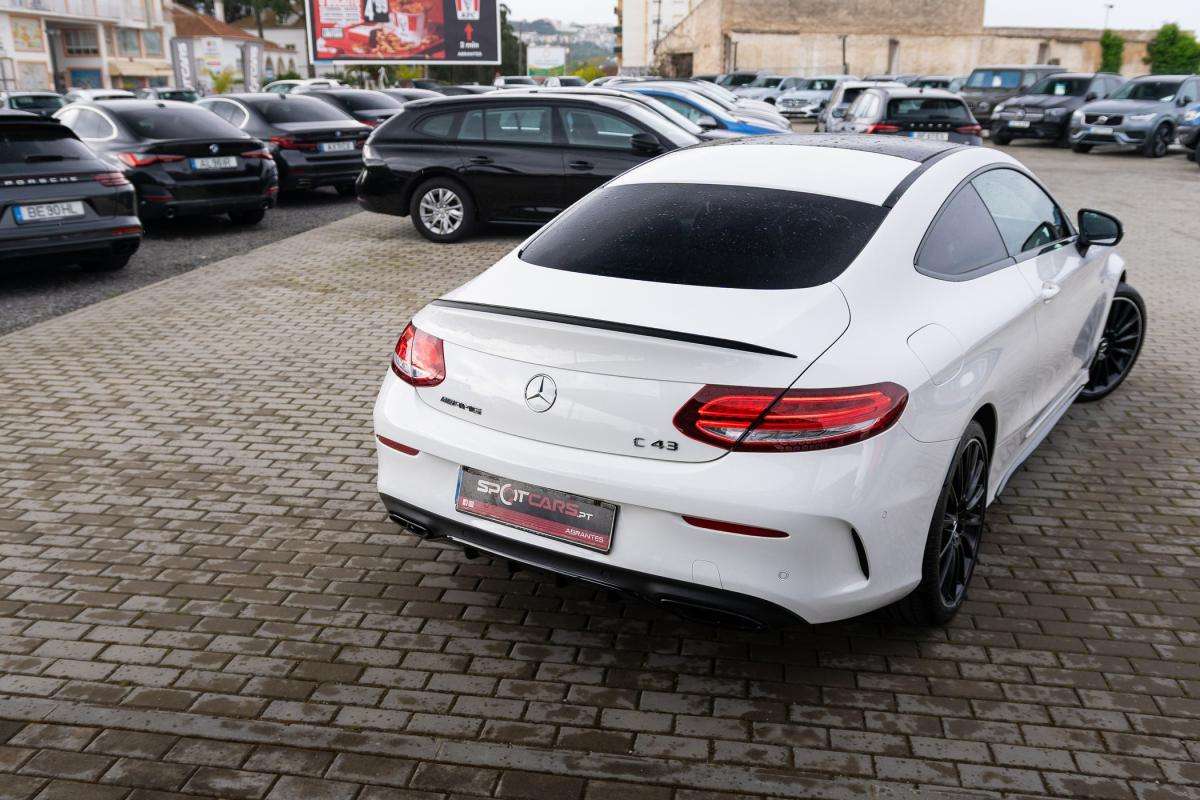 mercedes-benz-classe-c-2017-gasolina-2996cc