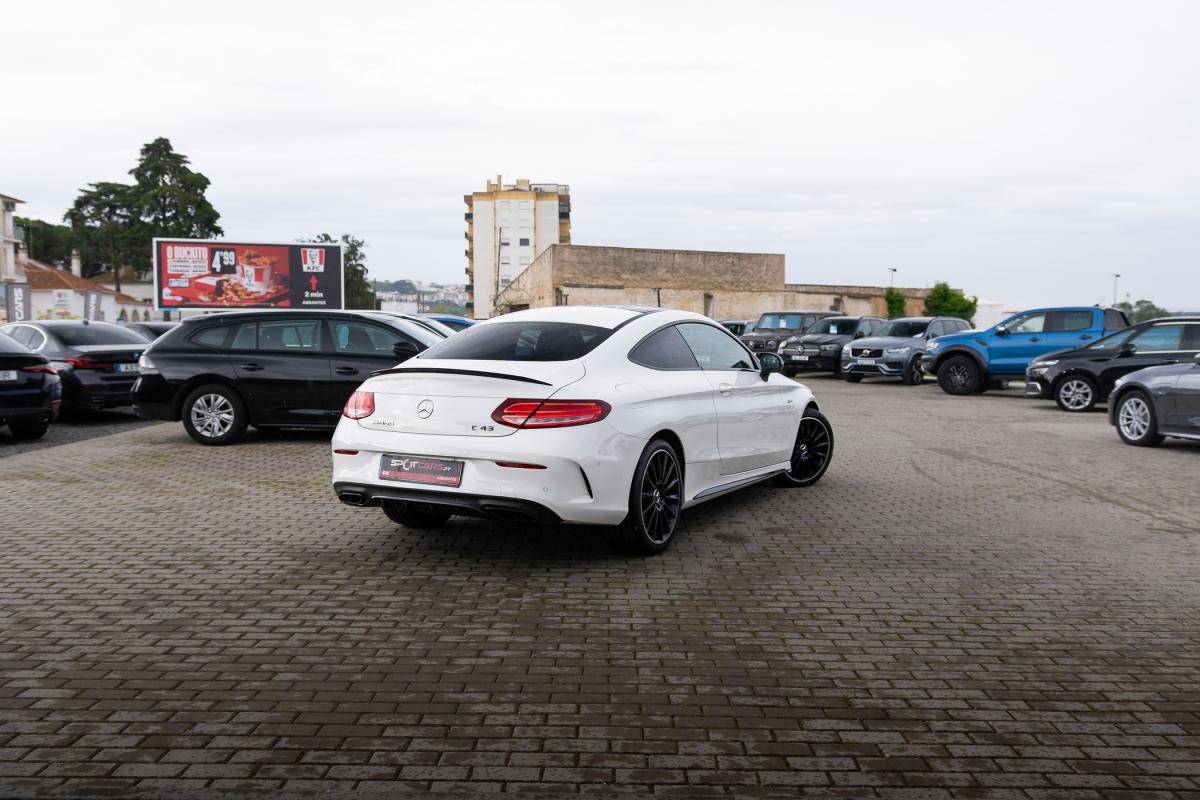 mercedes-benz-classe-c-2017-gasolina-2996cc