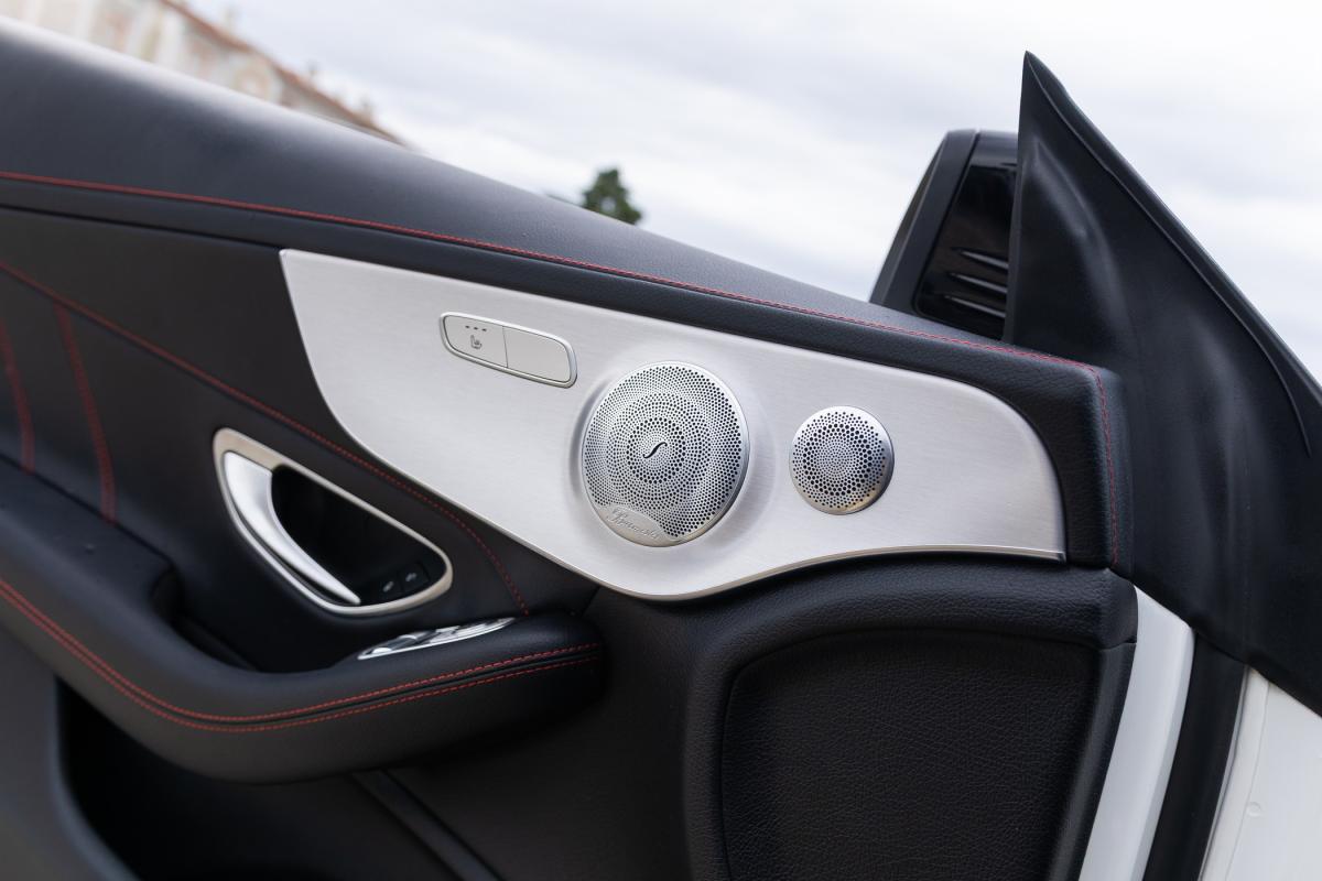 mercedes-benz-classe-c-2017-gasolina-2996cc