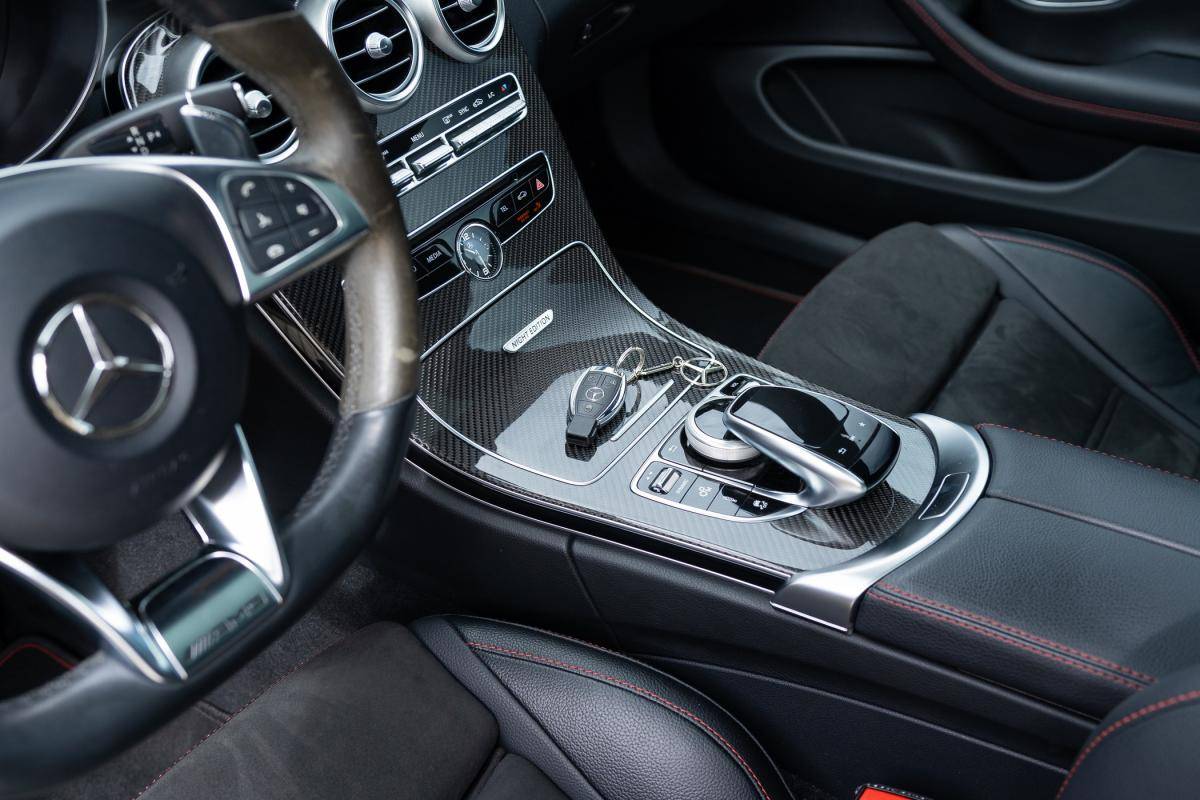 mercedes-benz-classe-c-2017-gasolina-2996cc