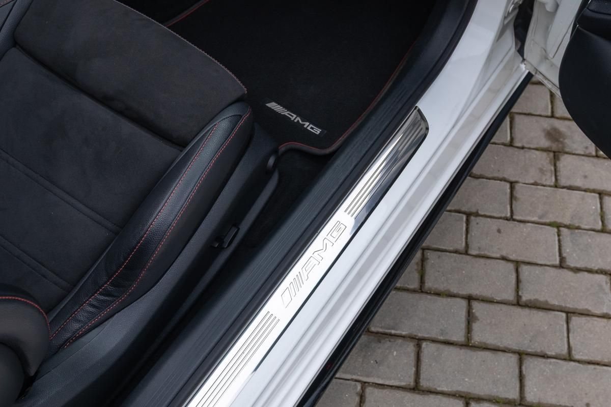 mercedes-benz-classe-c-2017-gasolina-2996cc
