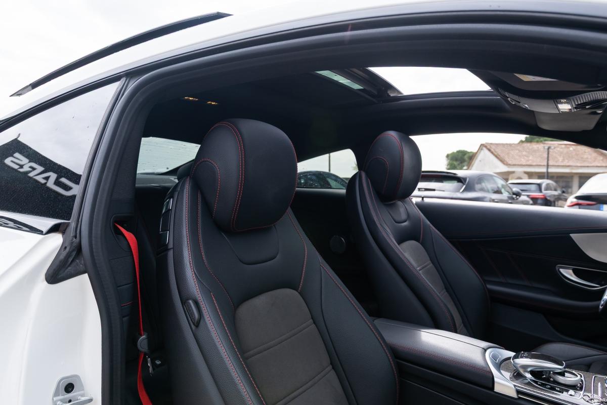mercedes-benz-classe-c-2017-gasolina-2996cc