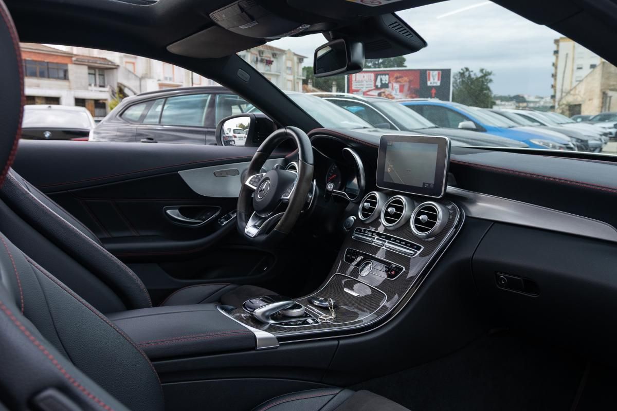 mercedes-benz-classe-c-2017-gasolina-2996cc