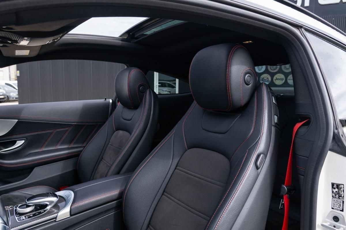 mercedes-benz-classe-c-2017-gasolina-2996cc