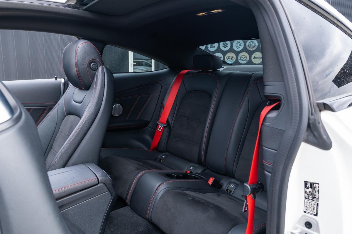 mercedes-benz-classe-c-2017-gasolina-2996cc