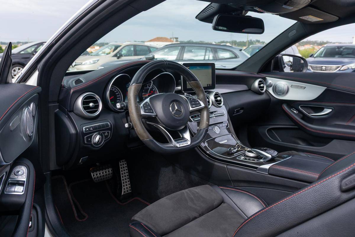 mercedes-benz-classe-c-2017-gasolina-2996cc