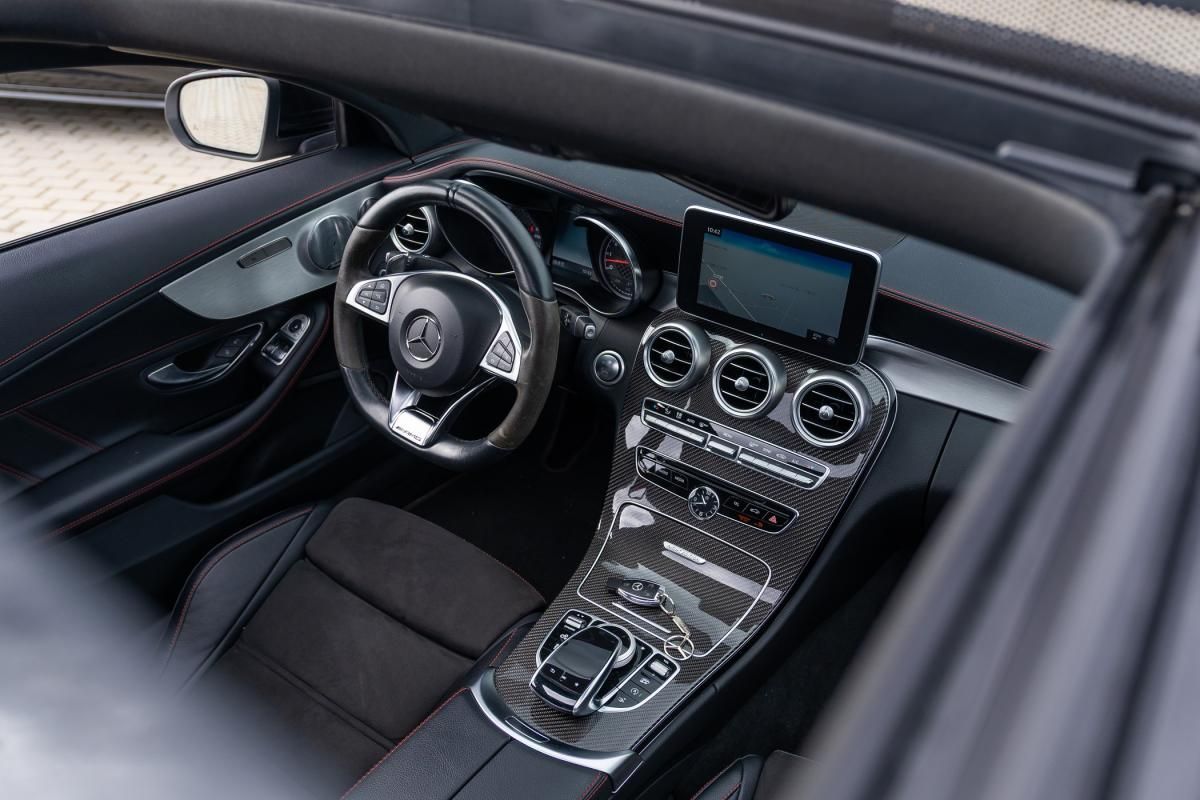 mercedes-benz-classe-c-2017-gasolina-2996cc