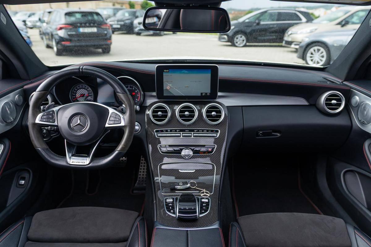 mercedes-benz-classe-c-2017-gasolina-2996cc