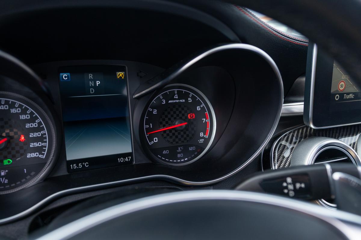 mercedes-benz-classe-c-2017-gasolina-2996cc