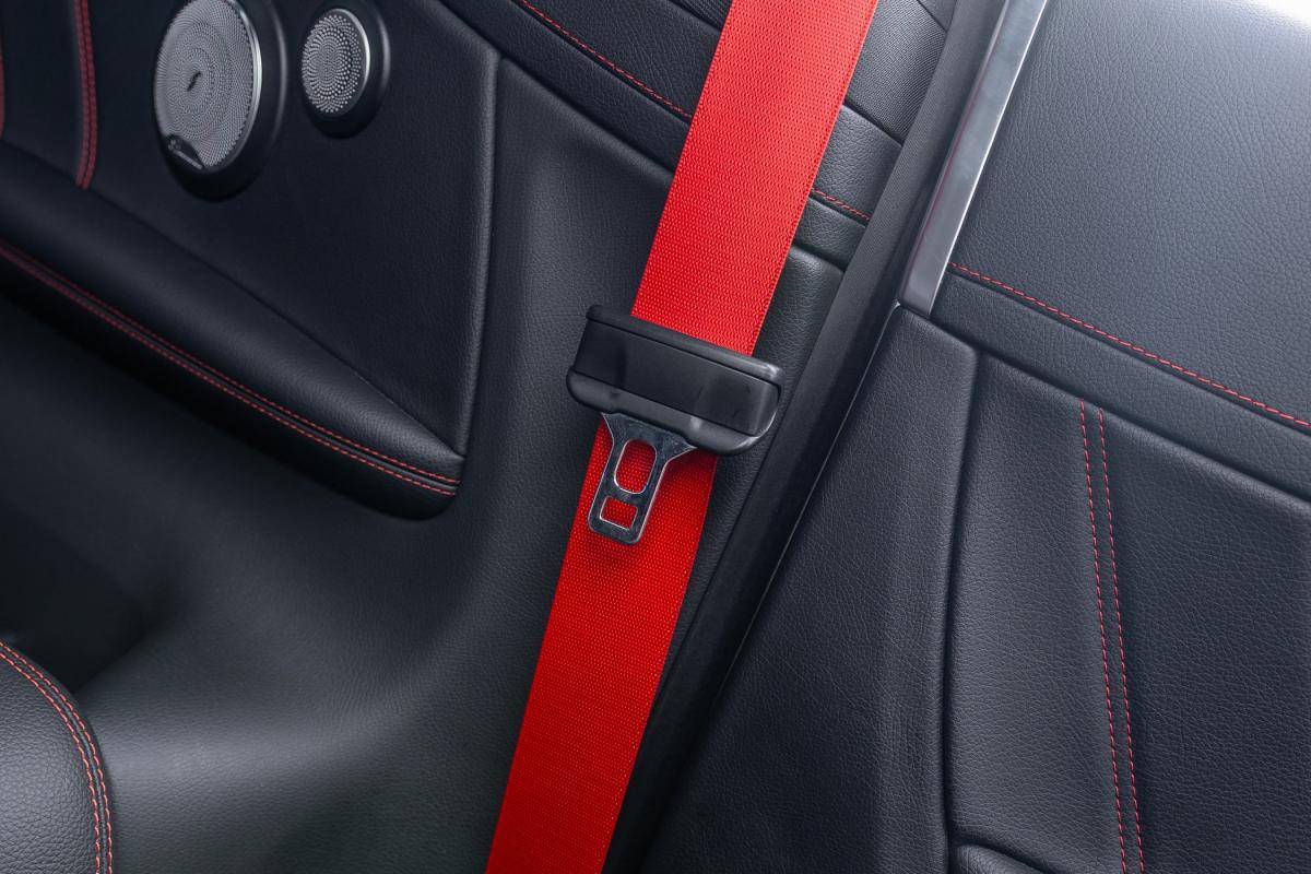 mercedes-benz-classe-c-2017-gasolina-2996cc