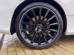 mercedes-benz-classe-c-2017-gasolina-2996cc