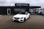 mercedes-benz-classe-c-2017-gasolina-2996cc