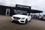 mercedes-benz-classe-c-2017-gasolina-2996cc