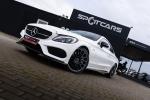 mercedes-benz-classe-c-2017-gasolina-2996cc