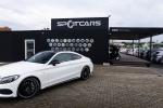 mercedes-benz-classe-c-2017-gasolina-2996cc