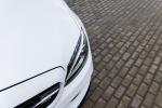 mercedes-benz-classe-c-2017-gasolina-2996cc