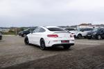 mercedes-benz-classe-c-2017-gasolina-2996cc