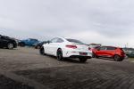 mercedes-benz-classe-c-2017-gasolina-2996cc