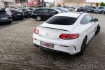 mercedes-benz-classe-c-2017-gasolina-2996cc
