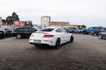 mercedes-benz-classe-c-2017-gasolina-2996cc