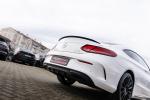 mercedes-benz-classe-c-2017-gasolina-2996cc