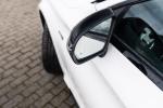 mercedes-benz-classe-c-2017-gasolina-2996cc