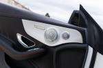 mercedes-benz-classe-c-2017-gasolina-2996cc