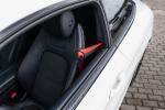 mercedes-benz-classe-c-2017-gasolina-2996cc