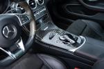 mercedes-benz-classe-c-2017-gasolina-2996cc