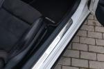 mercedes-benz-classe-c-2017-gasolina-2996cc