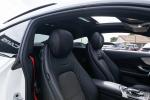 mercedes-benz-classe-c-2017-gasolina-2996cc