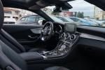 mercedes-benz-classe-c-2017-gasolina-2996cc