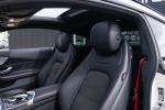 mercedes-benz-classe-c-2017-gasolina-2996cc