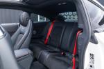 mercedes-benz-classe-c-2017-gasolina-2996cc