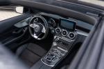 mercedes-benz-classe-c-2017-gasolina-2996cc