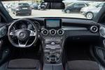 mercedes-benz-classe-c-2017-gasolina-2996cc