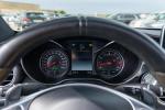 mercedes-benz-classe-c-2017-gasolina-2996cc
