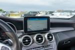 mercedes-benz-classe-c-2017-gasolina-2996cc