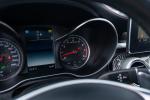 mercedes-benz-classe-c-2017-gasolina-2996cc