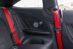 mercedes-benz-classe-c-2017-gasolina-2996cc